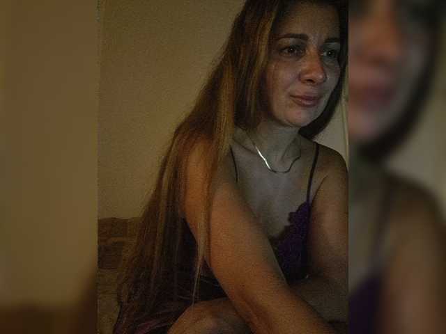 anfisa27 live cam