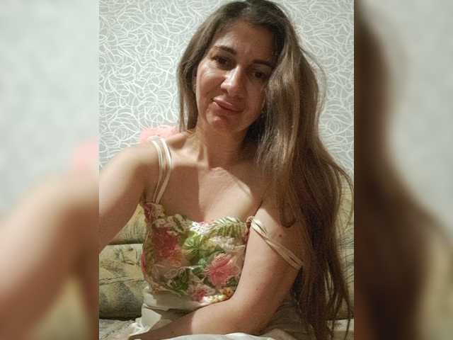 модель anfisa27