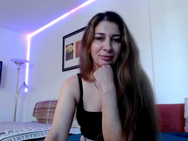 anfisa27 live sex
