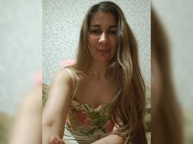 anfisa27 live cam on BongaCams