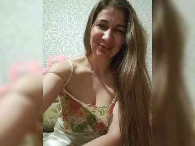 anfisa27 webcam