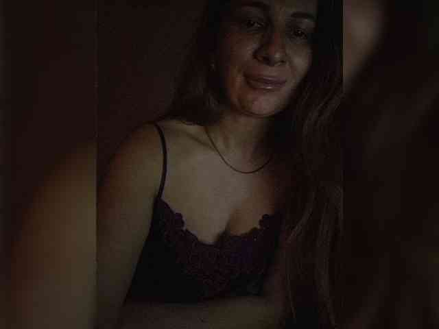 anfisa27 webcam