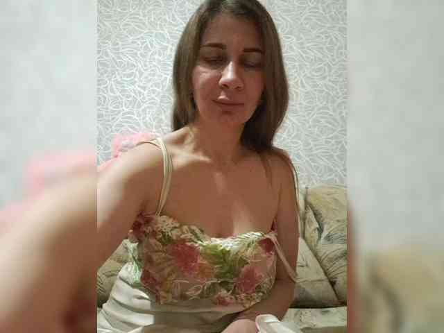 anfisa27 webcam
