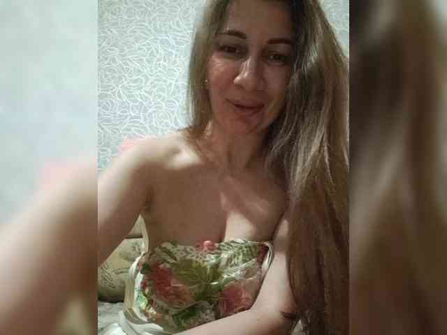 Модель: anfisa27