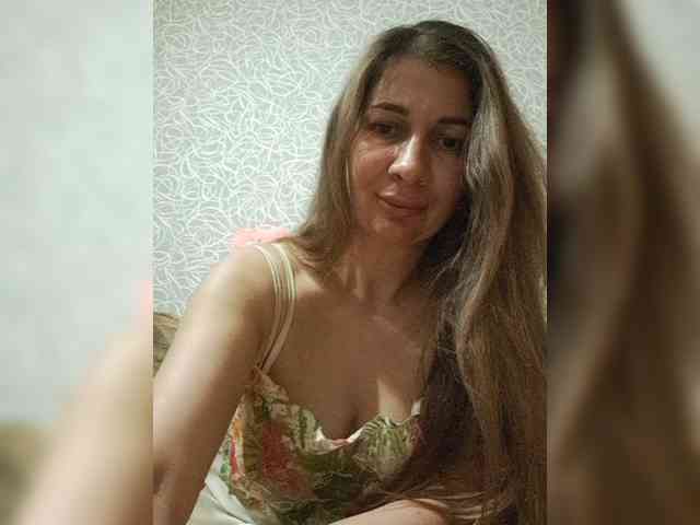 anfisa27