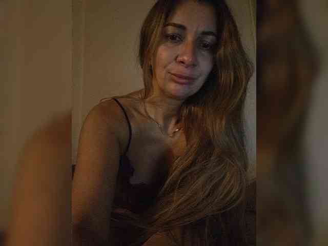 anfisa27 webcam