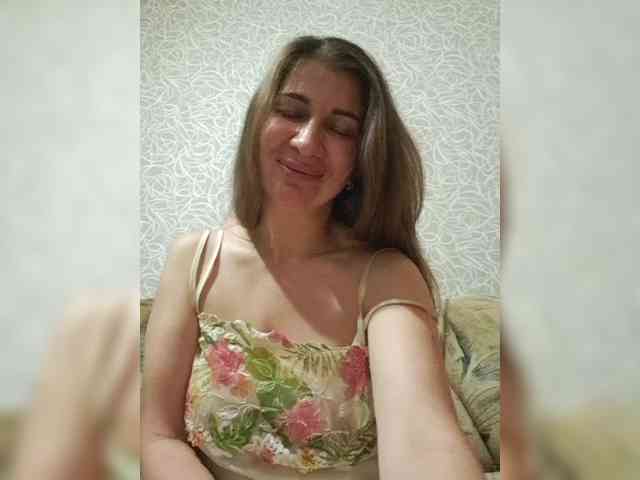 anfisa27 webcam