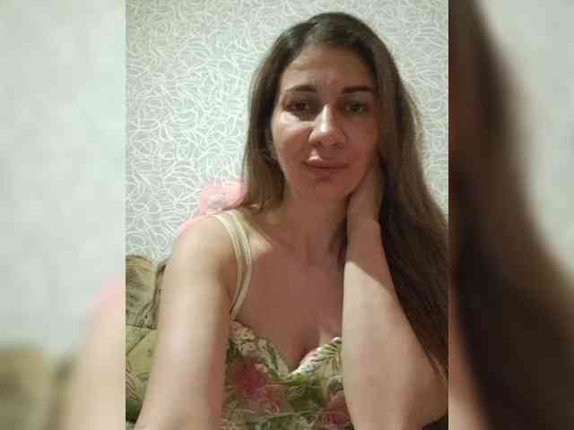anfisa27 webcam