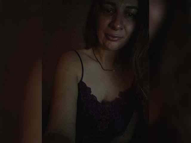 anfisa27 webcam