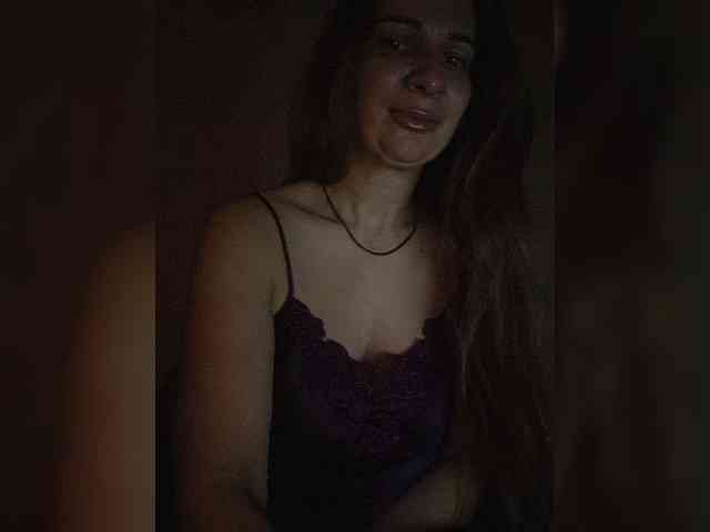 anfisa27