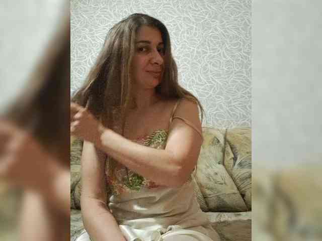 anfisa27