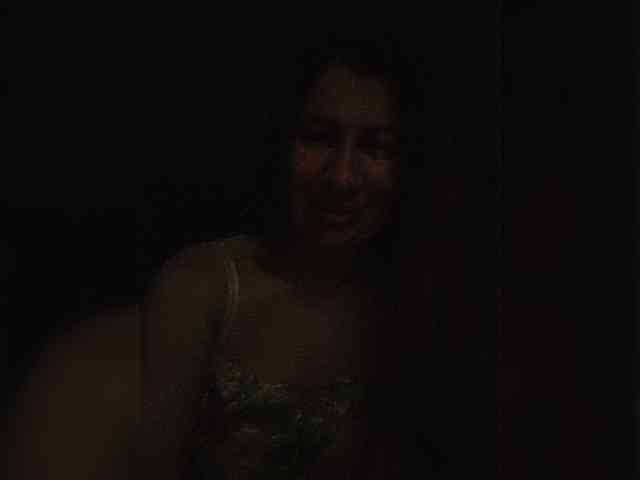 anfisa27 webcam