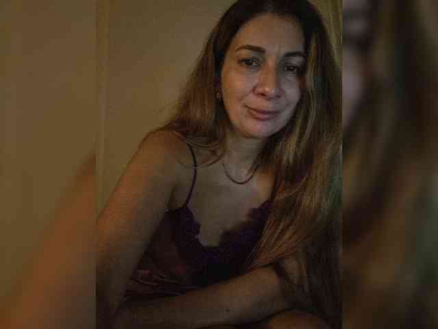 anfisa27 webcam