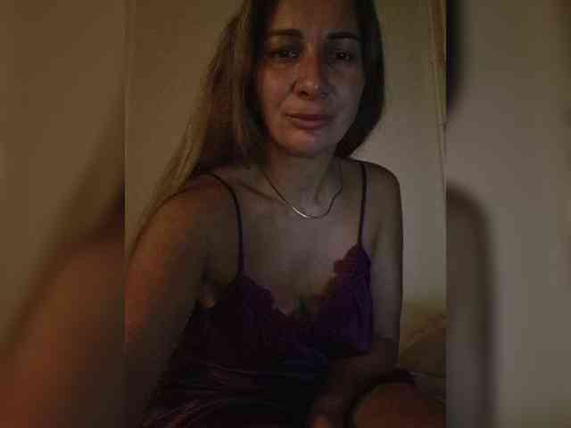 anfisa27 webcam