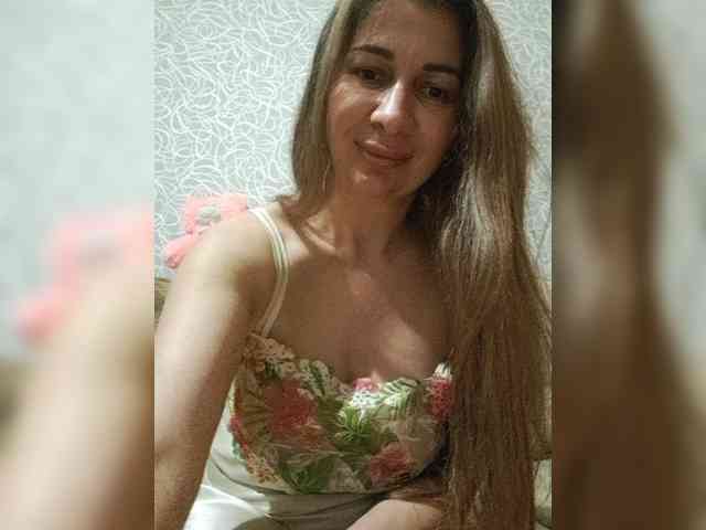 anfisa27 webcam