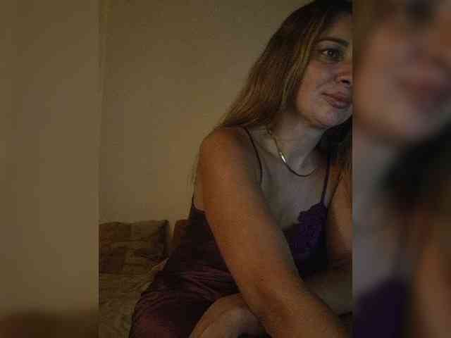 anfisa27 webcam