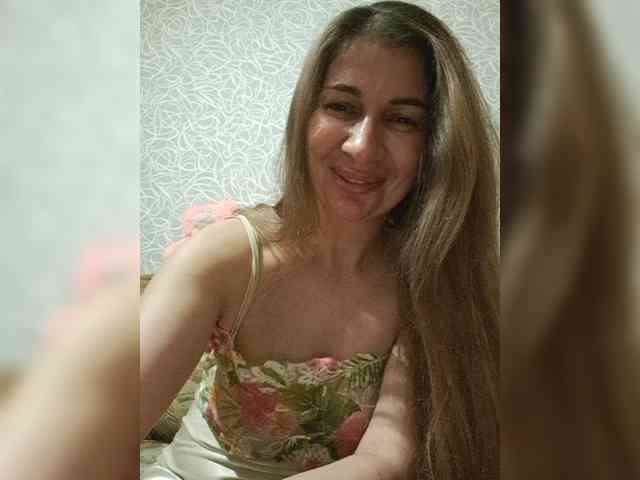 anfisa27 webcam