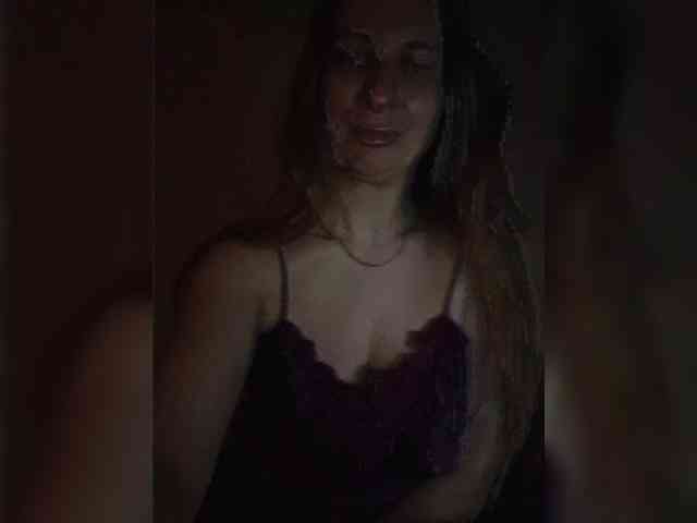 anfisa27 webcam