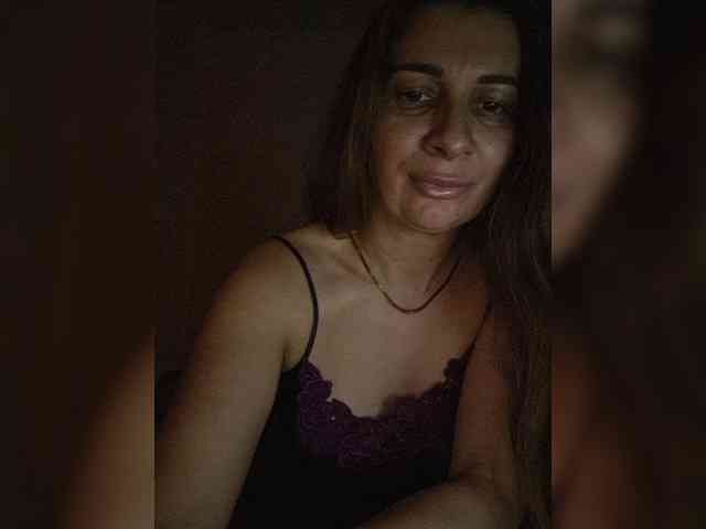 anfisa27 webcam