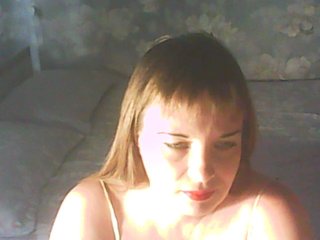 1helena Porn Show