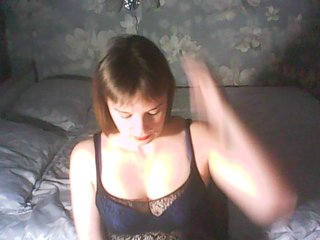 1helena Porn Show