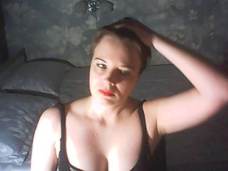 1helena Porn Show