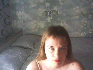 1helena Porn Show