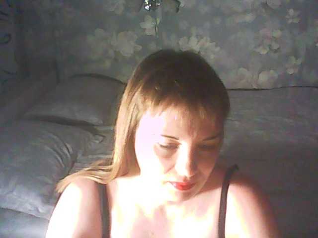 1helena live cam on UnifiedCams