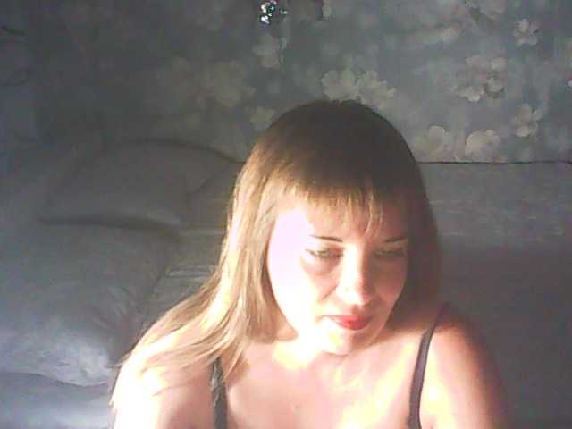 1helena live cam on BongaCams