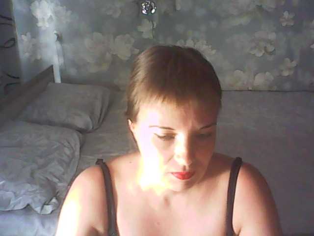 1helena live cam on BongaCams