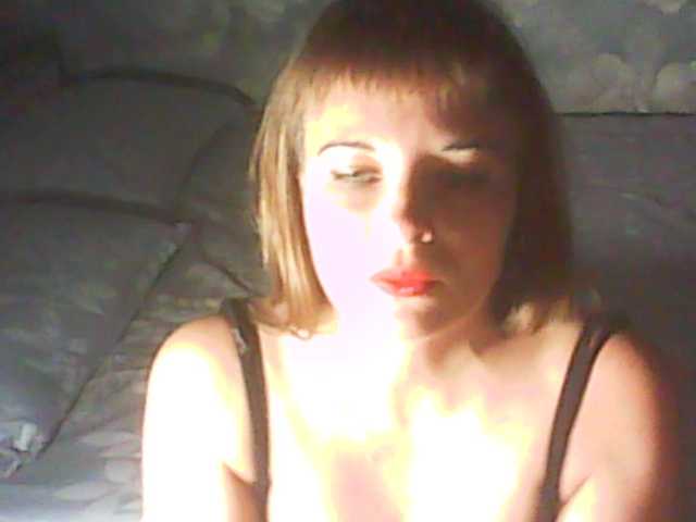 1helena live cam on BongaCams