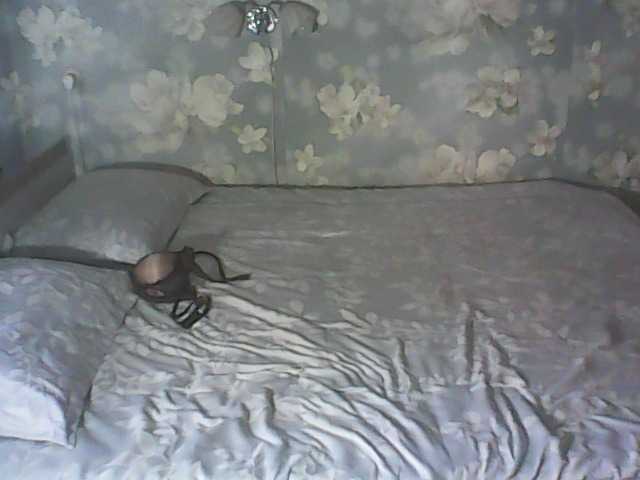 1helena live sex show