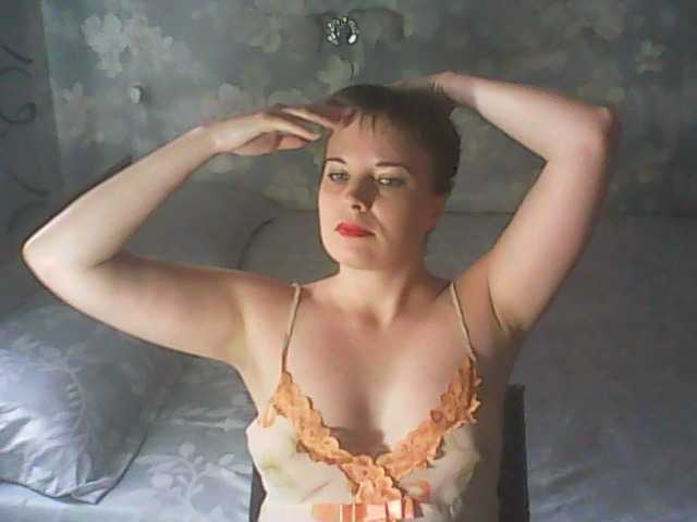 1helena