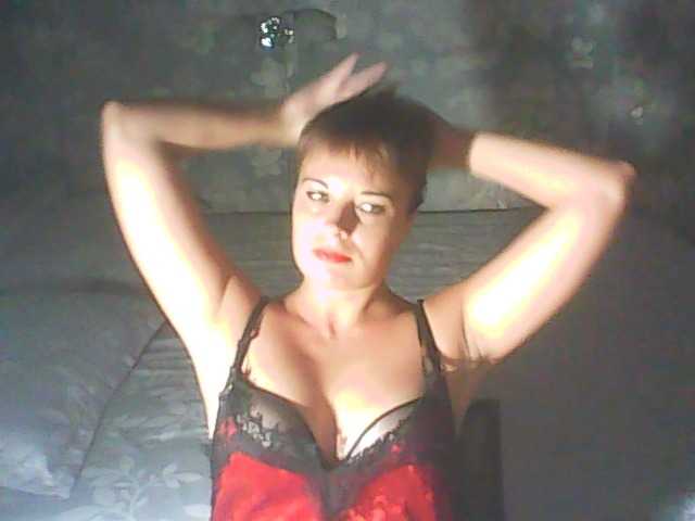 1helena