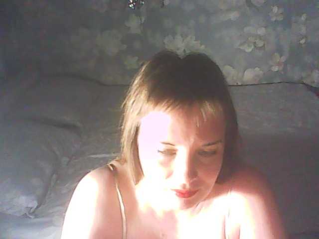 1helena live cam on BongaCams