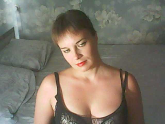 1helena