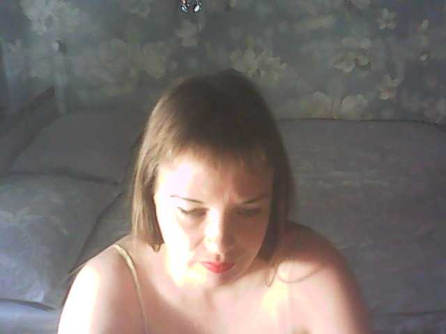 1helena live cam on BongaCams