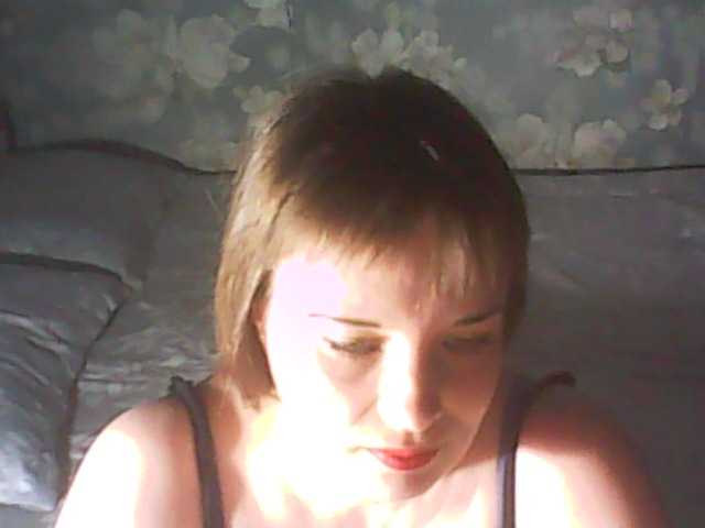 1helena cam belle