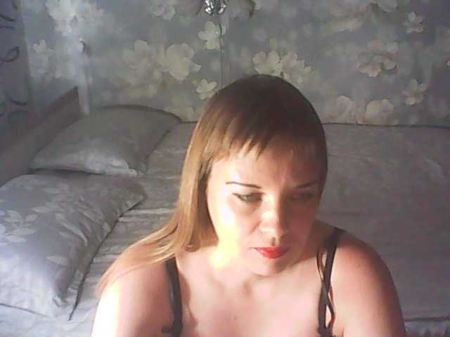 1helena live cam on BongaCams