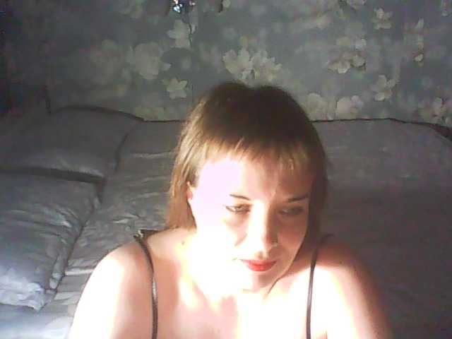 1helena Live Cam on BongaCams