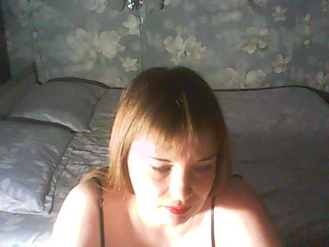 1helena, 29 y/o - Live Cam on BongaCams