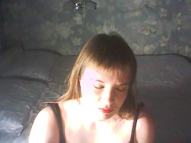 1helena live sex