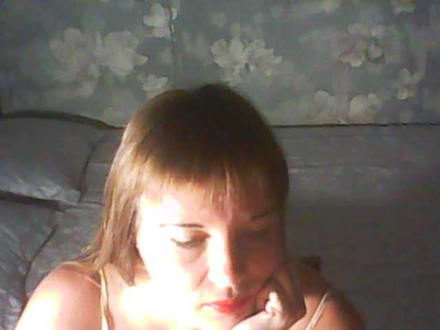 1helena live cam on BongaCams