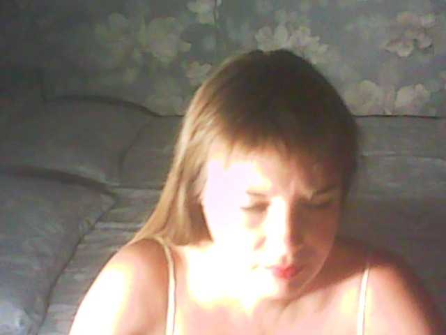 1helena live cam on BongaCams