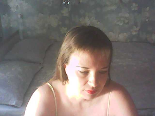 1helena live cam on BongaCams