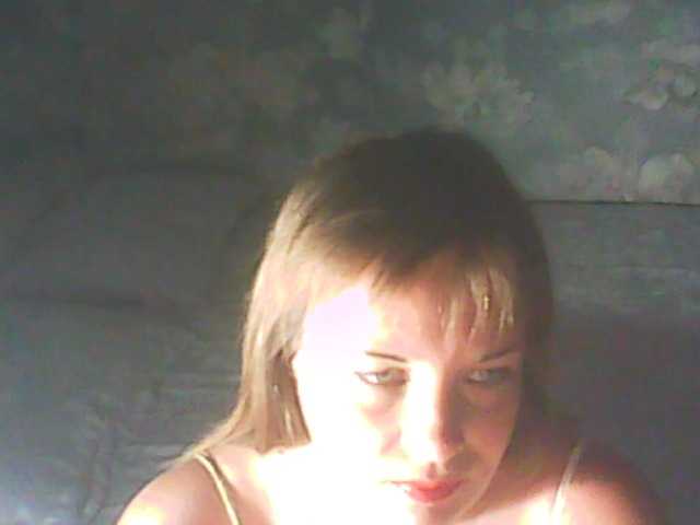 1helena live cam on BongaCams