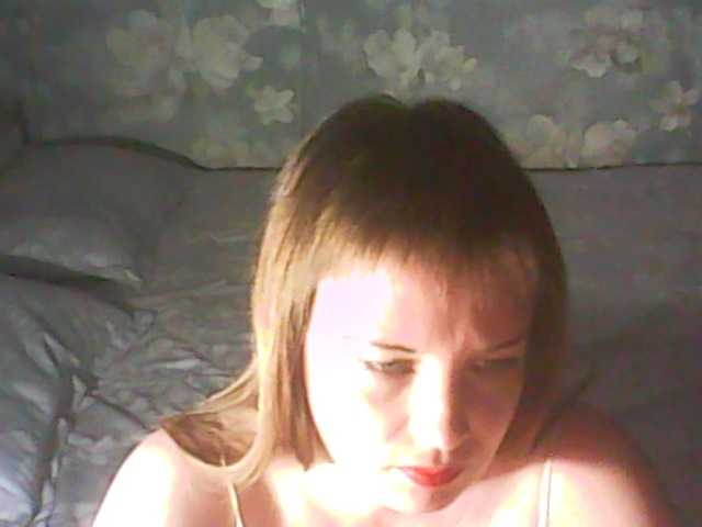 1helena live cam on BongaCams