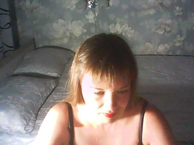 1helena live cam on BongaCams