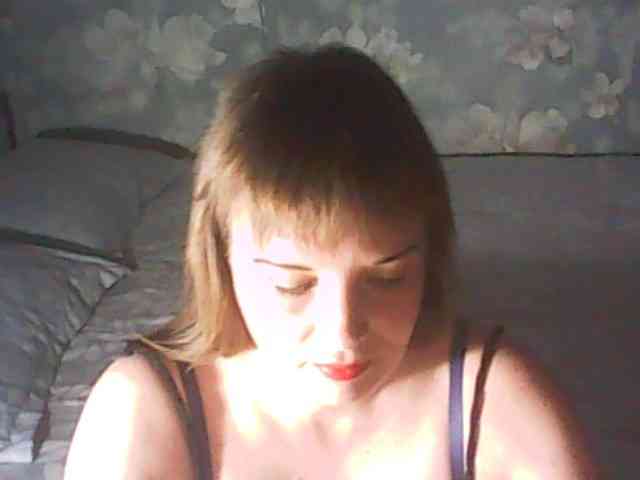 1helena webcam