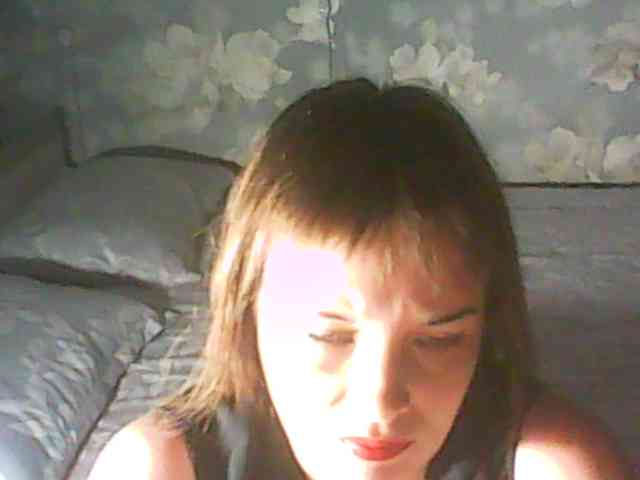 1helena webcam